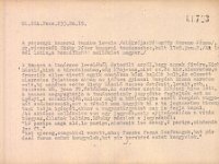 regeszta-353459-A-I-17 0000 00723r